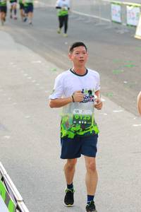 BIB: 0125
                            <button type="button" onclick="openModal(3535880)" class="btn btn-primary btn-sm float-right btn-popup" data-toggle="modal" data-target=".modal-high-quality">
                        <i class="fas fa-shopping-cart"></i> Add to Cart
                    </button>
                                            <button type="button" onclick="isThisMe(3535880, true)" class="btn btn-success btn-sm float-right btn-popup btn-isme hidden" data-toggle="tooltip" data-placement="bottom" title="นี่คือรูปของคุณใช่ไหม คลิกที่นี่เพื่อเอาเข้าอัลบั้ม">
                        <i class="fas fa-plus"></i> Add to album
                    </button>
                    <button type="button" onclick="isThisMe(3535880, false)" class="btn btn-warning btn-sm float-right btn-popup btn-isnotme hidden">
                        <i class="fas fa-ban"></i> Remove from album
                    </button>